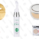 $25 Off a $75 Purchase | PÜR| Use code 25OFF75PUR